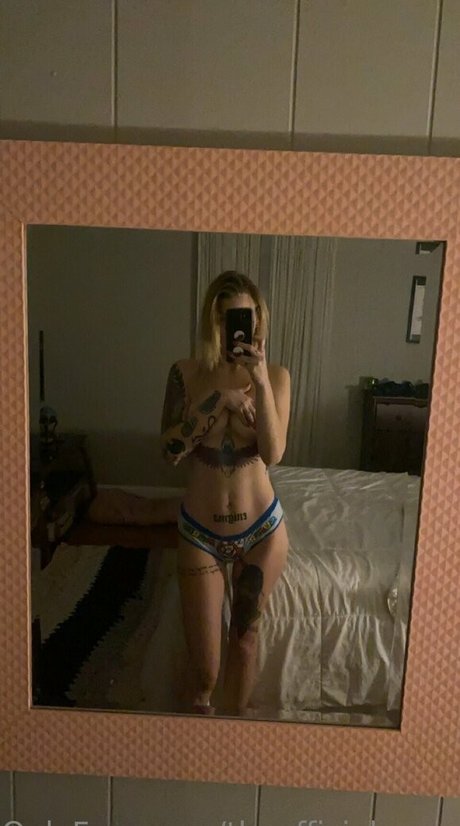 theofficialamandashow exklusive erwachsene fotos