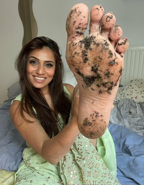 sheenzy 01 erwachsene porno bilder