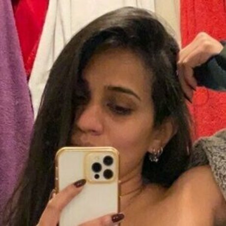 sheenzy 01 hübsche pornostar foto