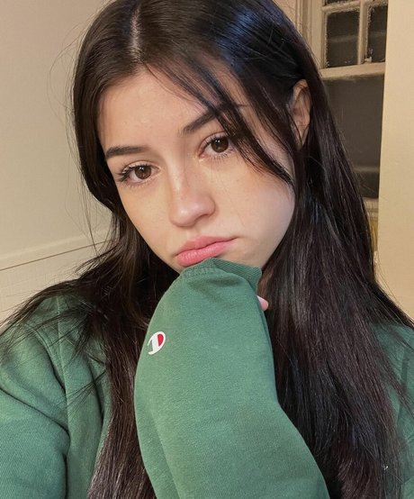 beliebte asiatische onlyfans exklusive top galerie