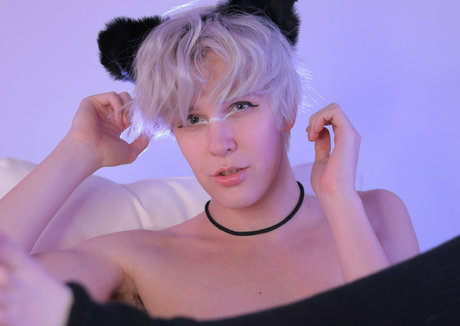 watashimax hd nackt fotos