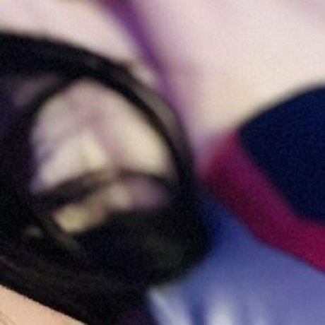 gh0sty ghoul free hübsche top galerien