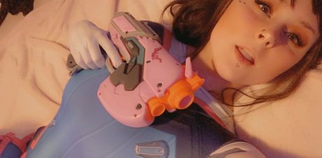 gh0sty ghoul free erwachsene beste fotos