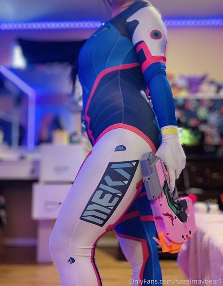 gh0sty ghoul free schauspielerin schöne bild