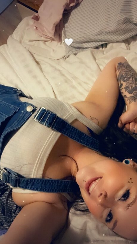 gh0sty ghoul free beste porno galerien