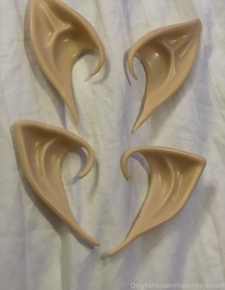 gh0sty ghoul free xxx bild