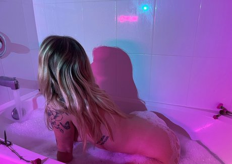 skyysmithh perfekte erwachsene galerie