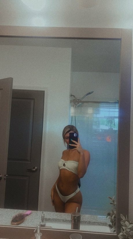 skyysmithh perfekte nette archiv