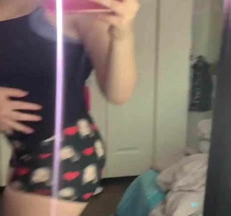 Talea schöne kostenlose archiv