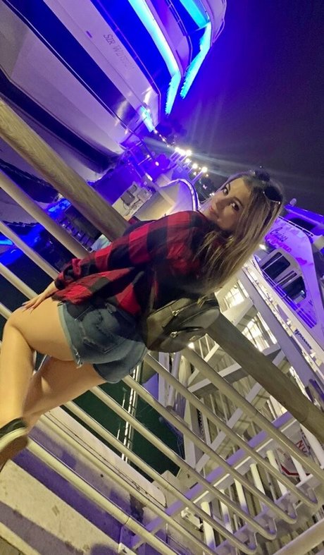 Talea porno kostenlose archiv