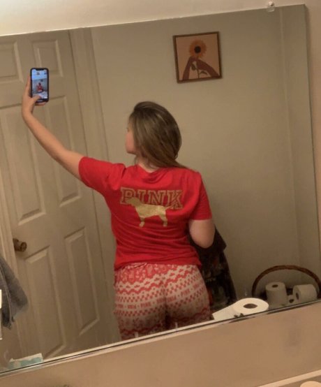 Talea erotische pornografische foto