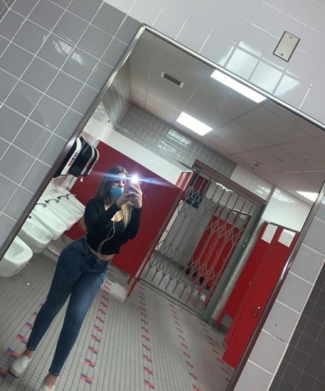 Talea pornostar akt galerie