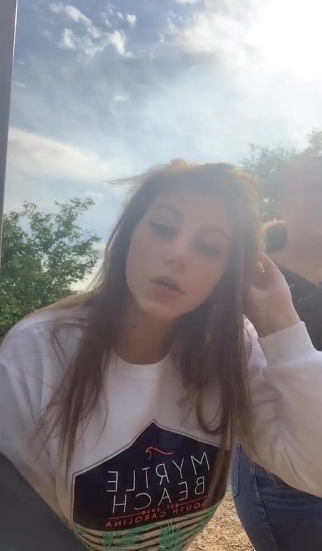 Talea hübsche xxx archiv