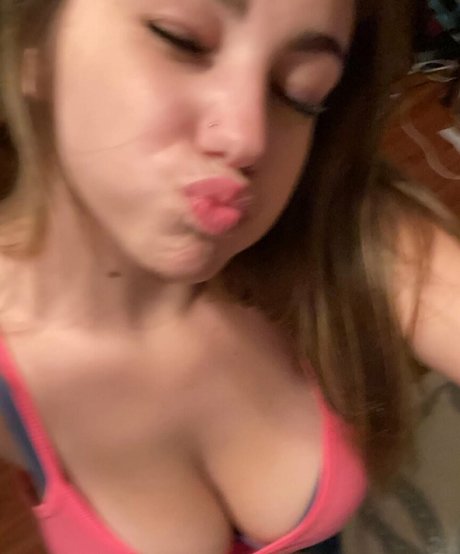 Talea exklusive galerien