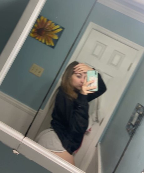 Talea sexy xxx archiv