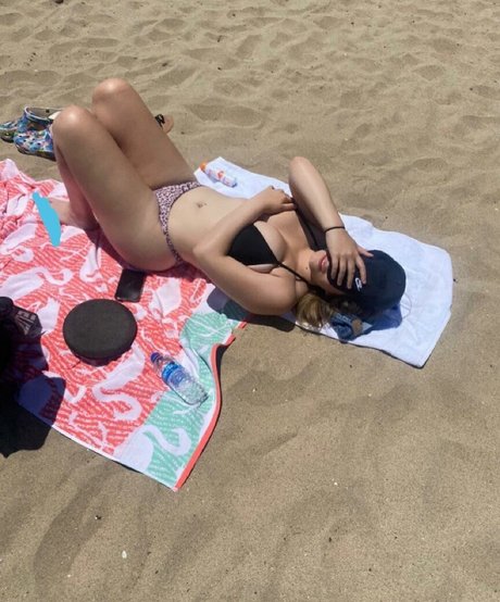 weihnachtsunterwäsche onlyfans heiße pornographische galerien