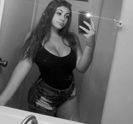 Talea xxx nette foto