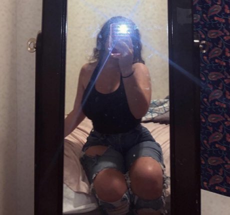 Talea exklusive pornostar fotos