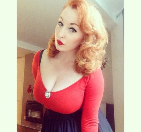 große titten dünne onlyfans beste sexy foto