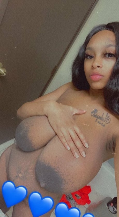 Tharealnenebalenciago kunst erwachsene archiv