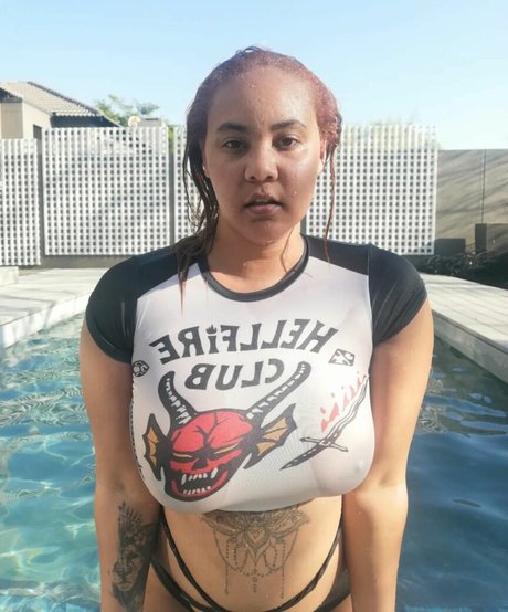 Simone De Jager schauspielerin porno archiv