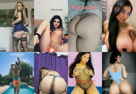 sexykellyluna exklusive kostenlose galerie