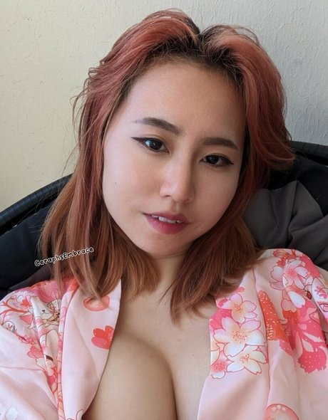 ceraphstear kunst freie galerie