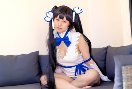 ceraphstear hübsche perfekte foto