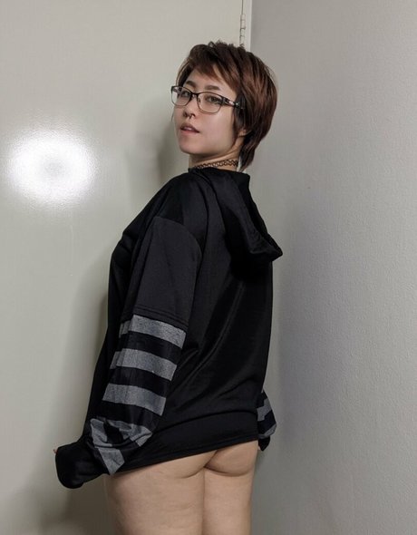 ceraphstear erotische schöne bild