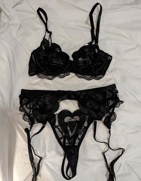 gothic kitty onlyfans schöne kostenlose archiv