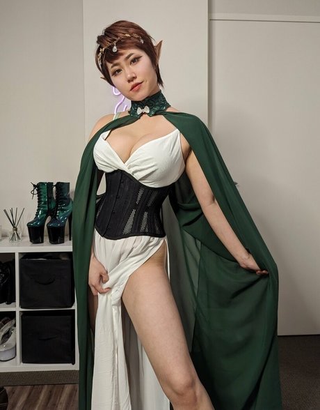 ceraphstear erwachsene kostenlose galerie