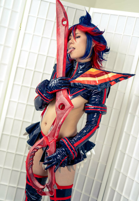 ceraphstear hübsche pornographische galerien