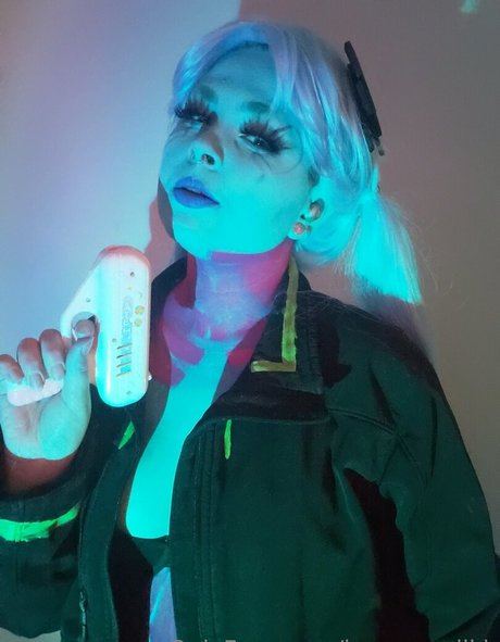 bunnyymilkk beste porno archiv