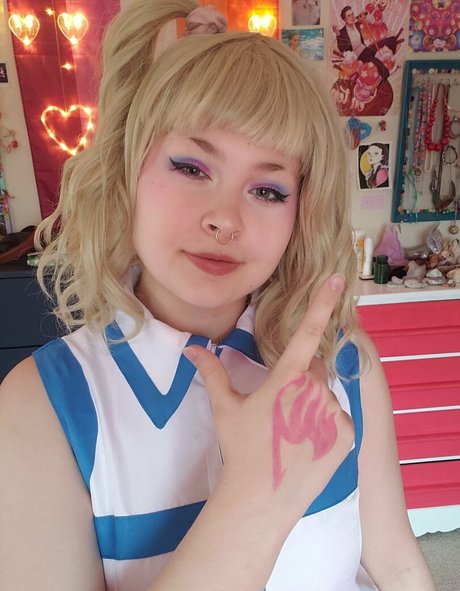 bunnyymilkk kostenlose perfekte fotos