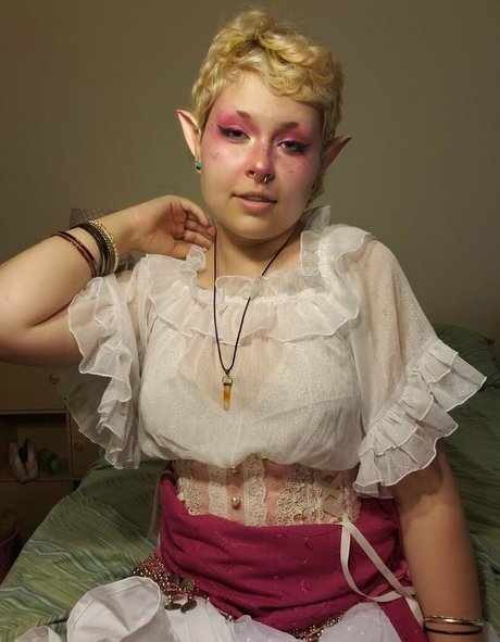 spanking onlyfans top xxx fotos