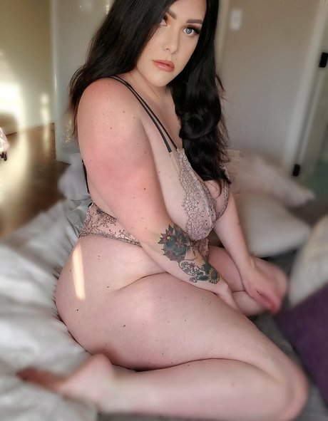 sexszene nur fans heiße hd foto