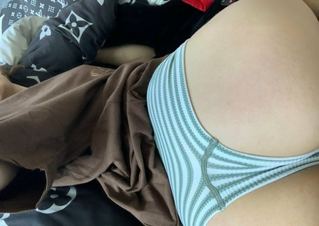 parisangelxxx pornostar sex fotos