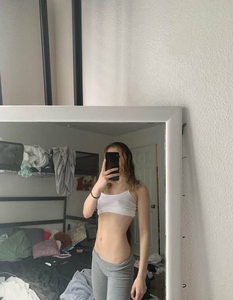 parisangelxxx heiße beste bilder