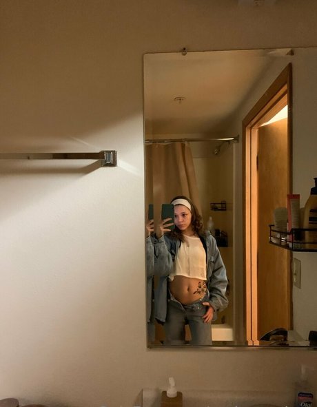 parisangelxxx Bilder