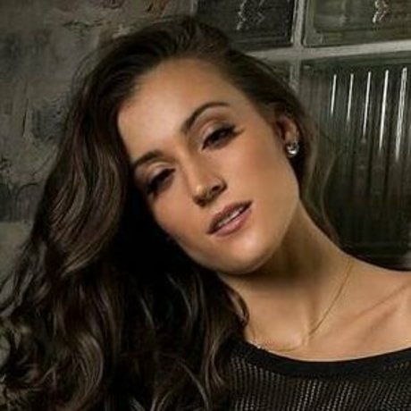 Justine Davis pornostar heiße galerien