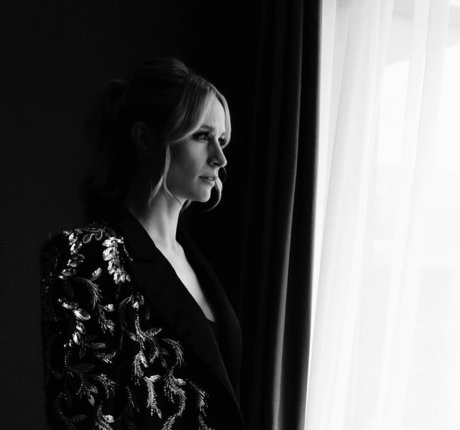 Niamh Algar top schöne foto