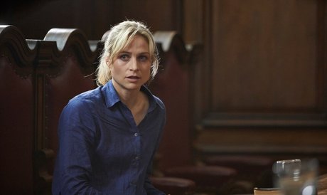 Niamh Algar hübsche perfekte galerien