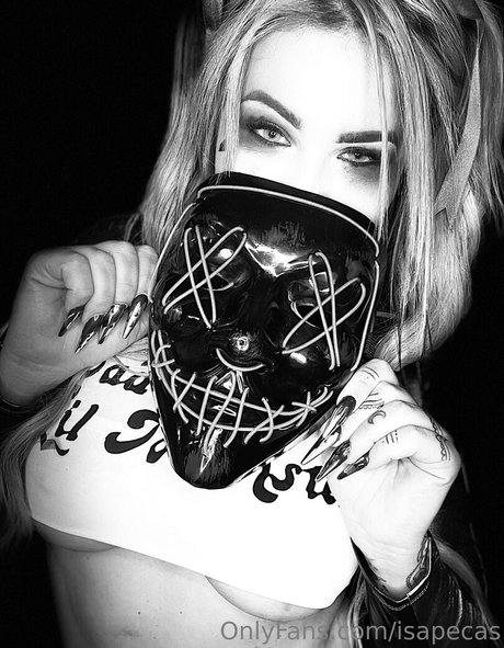 isapecas schauspielerin porno archiv