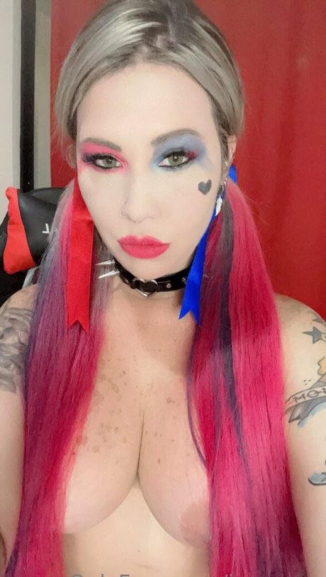 isapecas exklusive kunst galerien