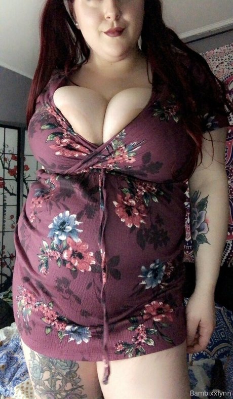 betrügende ehefrau nur fans xxx nackt fotos