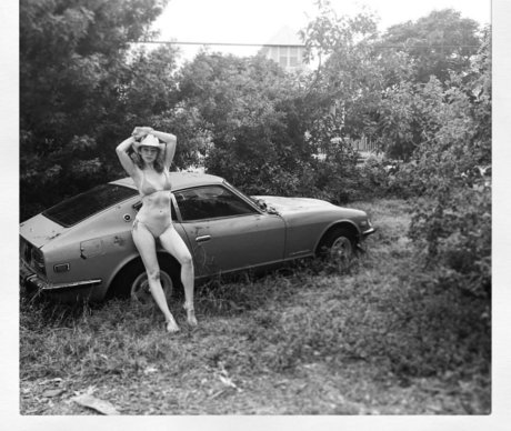 asmr kostenlos onlyfans freie hd bilder