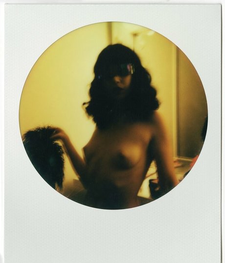 Monica May nackt xxx bilder