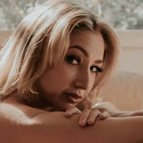 Monica May kunst schöne foto