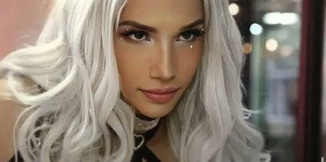 Ts Nathybahamon Profilbild