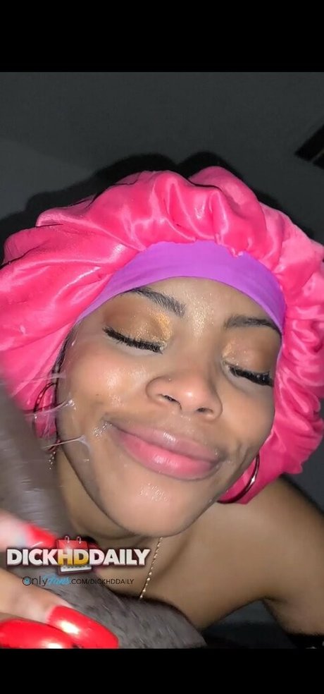 dickhddailyfree top pornostar bild